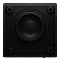 soundbaras - Xiaomi Soundbar Pro 2.1 NS4-EU - 2 nuotrauka