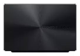 soundbaras - Xiaomi Soundbar Pro 2.1 NS4-EU - 4 nuotrauka