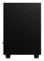 soundbaras - Xiaomi Soundbar Pro 2.1 NS4-EU - 5 nuotrauka