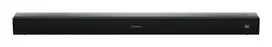 soundbaras - Xiaomi Soundbar Pro 2.1 NS4-EU - 6 nuotrauka