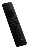 soundbaras - Xiaomi Soundbar Pro 2.1 NS4-EU - 7 nuotrauka