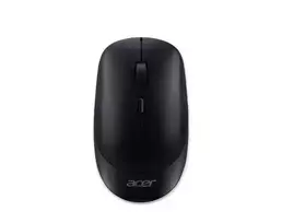 wireless mouse - Acer Combo set, wireless keyboard and mouse, AAK410, USI (Retail Pack) | Acer | GP.ACC11.03M - 3 nuotrauka