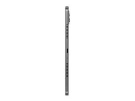 12 plansete - Lenovo Yoga Tab 11.1" 12GB/256GB Wi-Fi Seashell (Seashell) - 31 nuotrauka