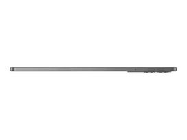 12 plansete - Lenovo Yoga Tab 11.1" 12GB/256GB Wi-Fi Seashell (Seashell) - 32 nuotrauka