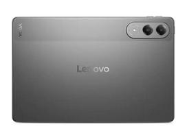 12 plansete - Lenovo Yoga Tab 11.1" 12GB/256GB Wi-Fi Seashell (Seashell) - 35 nuotrauka