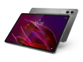 12 plansete - Lenovo Yoga Tab 11.1" 12GB/256GB Wi-Fi Seashell (Seashell) - 37 nuotrauka