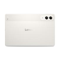 12 plansete - Lenovo Yoga Tab 11.1" 12GB/256GB Wi-Fi Seashell (Seashell) - 41 nuotrauka