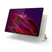 12 plansete - Lenovo Yoga Tab 11.1" 12GB/256GB Wi-Fi Seashell (Seashell) - 43 nuotrauka