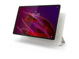 12 plansete - Lenovo Yoga Tab 11.1" 12GB/256GB Wi-Fi Seashell (Seashell) - 44 nuotrauka