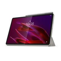 12 plansete - Lenovo Yoga Tab 11.1" 12GB/256GB Wi-Fi Seashell (Seashell) - 45 nuotrauka