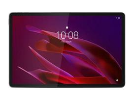 12 plansete - Lenovo Yoga Tab 11.1" 12GB/256GB Wi-Fi Seashell (Seashell) - 47 nuotrauka