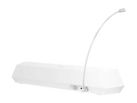 soundbaras - Edifier HECATE G1500 Bar White (Balta) - 2 nuotrauka