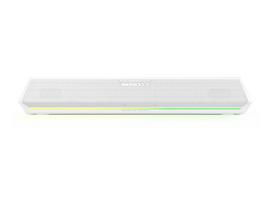 soundbaras - Edifier HECATE G1500 Bar White (Balta) - 5 nuotrauka