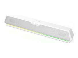 soundbaras - Edifier HECATE G1500 Bar White (Balta) - 6 nuotrauka