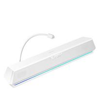 soundbaras - Edifier HECATE G1500 Bar White (Balta) - 7 nuotrauka
