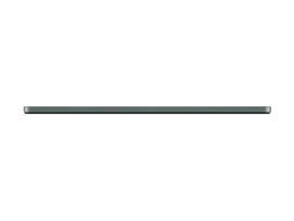 plansete 128gb - Acer Iconia V11-22M-82MJ LTE 11" 4GB/128GB 4G Wi-Fi Mist Žalias (Mist Green) - 2 nuotrauka