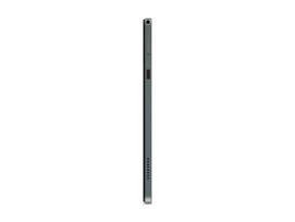 plansete 128gb - Acer Iconia V11-22M-82MJ LTE 11" 4GB/128GB 4G Wi-Fi Mist Žalias (Mist Green) - 3 nuotrauka
