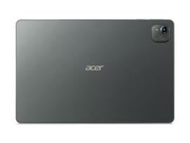 plansete 128gb - Acer Iconia V11-22M-82MJ LTE 11" 4GB/128GB 4G Wi-Fi Mist Žalias (Mist Green) - 4 nuotrauka