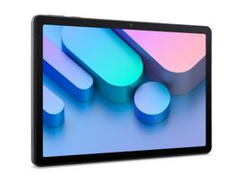 plansete 128gb - Acer Iconia V11-22M-82MJ LTE 11" 4GB/128GB 4G Wi-Fi Mist Žalias (Mist Green) - 5 nuotrauka