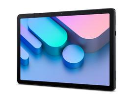 plansete 128gb - Acer Iconia V11-22M-82MJ LTE 11" 4GB/128GB 4G Wi-Fi Mist Žalias (Mist Green) - 6 nuotrauka
