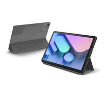 plansete 128gb - Acer Iconia V11-22M-82MJ LTE 11" 4GB/128GB 4G Wi-Fi Mist Žalias (Mist Green) - 7 nuotrauka