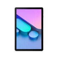 plansete 128gb - Acer Iconia V11-22M-82MJ LTE 11" 4GB/128GB 4G Wi-Fi Mist Žalias (Mist Green) - 9 nuotrauka