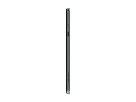 plansete 128gb - Acer Iconia V11-21M 11" 8GB/256GB Wi-Fi Mist Green (Mist Green) - 3 nuotrauka