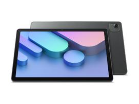 plansete 128gb - Acer Iconia V11-21M 11" 8GB/256GB Wi-Fi Mist Green (Mist Green) - 5 nuotrauka