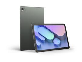 plansete 128gb - Acer Iconia V11-21M 11" 8GB/256GB Wi-Fi Mist Green (Mist Green) - 7 nuotrauka