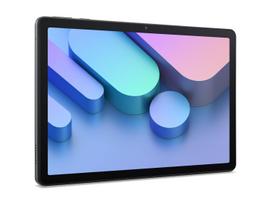 plansete 128gb - Acer Iconia V11-21M 11" 8GB/256GB Wi-Fi Mist Green (Mist Green) - 8 nuotrauka