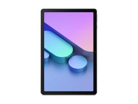 plansete 128gb - Acer Iconia V11-21M 11" 8GB/256GB Wi-Fi Mist Green (Mist Green) - 9 nuotrauka