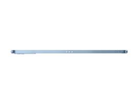 lenovo tab 4 - Lenovo Idea Tab 11" 4G 8GB/128GB Luna Pilkas (Grey) - 2 nuotrauka