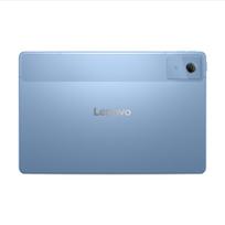 lenovo tab 4 - Lenovo Idea Tab 11" 4G 8GB/128GB Luna Pilkas (Grey) - 21 nuotrauka