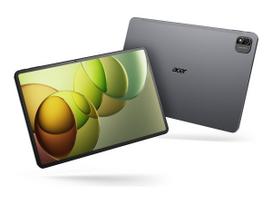 12 plansete - Acer Iconia X12-21M 12.6" 8GB/256GB Wi-Fi Juodas (Black) - 2 nuotrauka