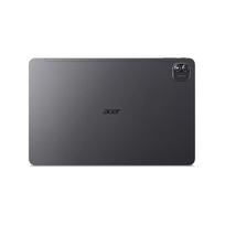 12 plansete - Acer Iconia X12-21M 12.6" 8GB/256GB Wi-Fi Juodas (Black) - 4 nuotrauka
