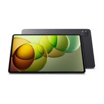 12 plansete - Acer Iconia X12-21M 12.6" 8GB/256GB Wi-Fi Juodas (Black) - 5 nuotrauka