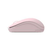 usb 2.4 a - PORT CONNECT Collection II Pink (Rožinė) - 5 nuotrauka