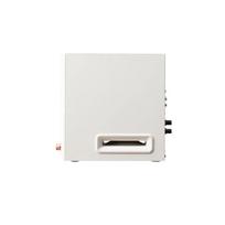 garso koloneles baltos - Edifier MR5 2.0 Bluetooth Balta (White) - 7 nuotrauka