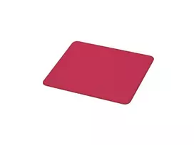 mousepad - NATEC Colors Series Viva Magenta 300x250 mm - 2 nuotrauka
