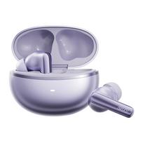 qcy - QCY MeloBuds N70 Violetinės (Purple) - 4 nuotrauka