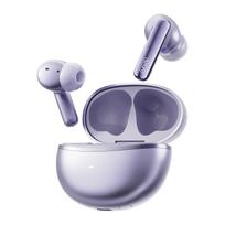 qcy - QCY MeloBuds N70 Violetinės (Purple) - 5 nuotrauka