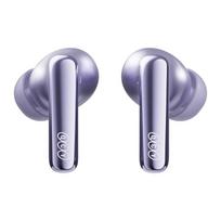 qcy - QCY MeloBuds N70 Violetinės (Purple) - 7 nuotrauka