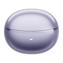 qcy - QCY MeloBuds N70 Violetinės (Purple) - 9 nuotrauka
