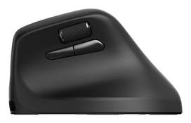 keychron m5 - Keychron M5 Wireless 8K Juoda (Black) - 7 nuotrauka