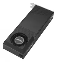 32gb vaizdo plokste - ASUS Radeon AI PRO R9700 Turbo (Juodas / Black) 32GB GDDR6 - 6 nuotrauka