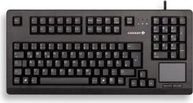 qwertz klaviatura - Cherry TB-639 - 2 nuotrauka