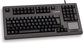 qwertz klaviatura - Cherry TB-639 - 3 nuotrauka