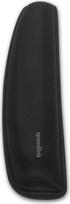 wrist rest - Speedlink wrist rest Sateen (SL-620801-BK) - 3 nuotrauka