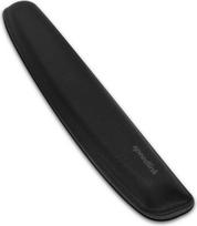 wrist rest - Speedlink wrist rest Sateen (SL-620801-BK) - 4 nuotrauka