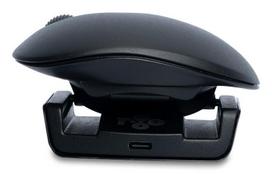 mouse ergonomic - MOUSE USB OPTICAL WRL TWISTER/BLACK RGOTWBMWLBL R-GO TOOLS - 11 nuotrauka